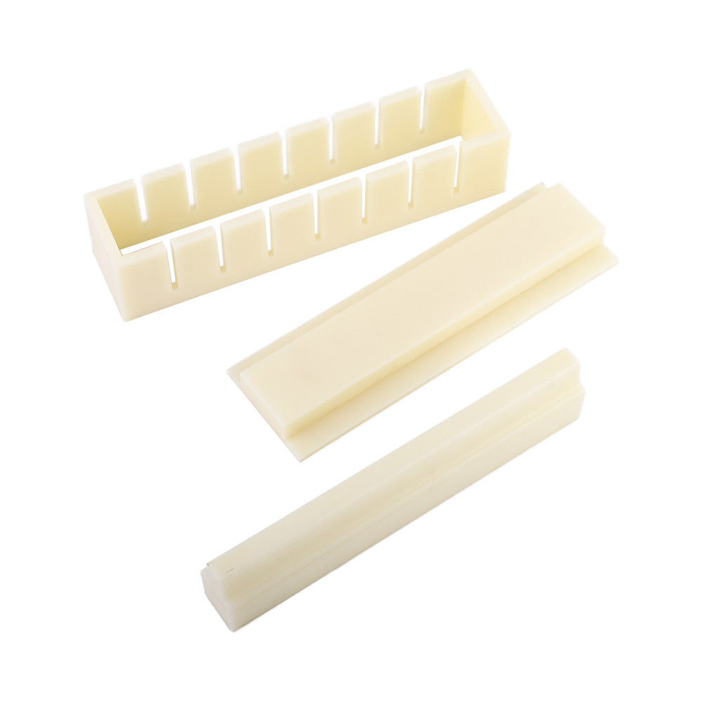 Sushi Making Kit - High Quality Japanese Seaweed Nori DIY
