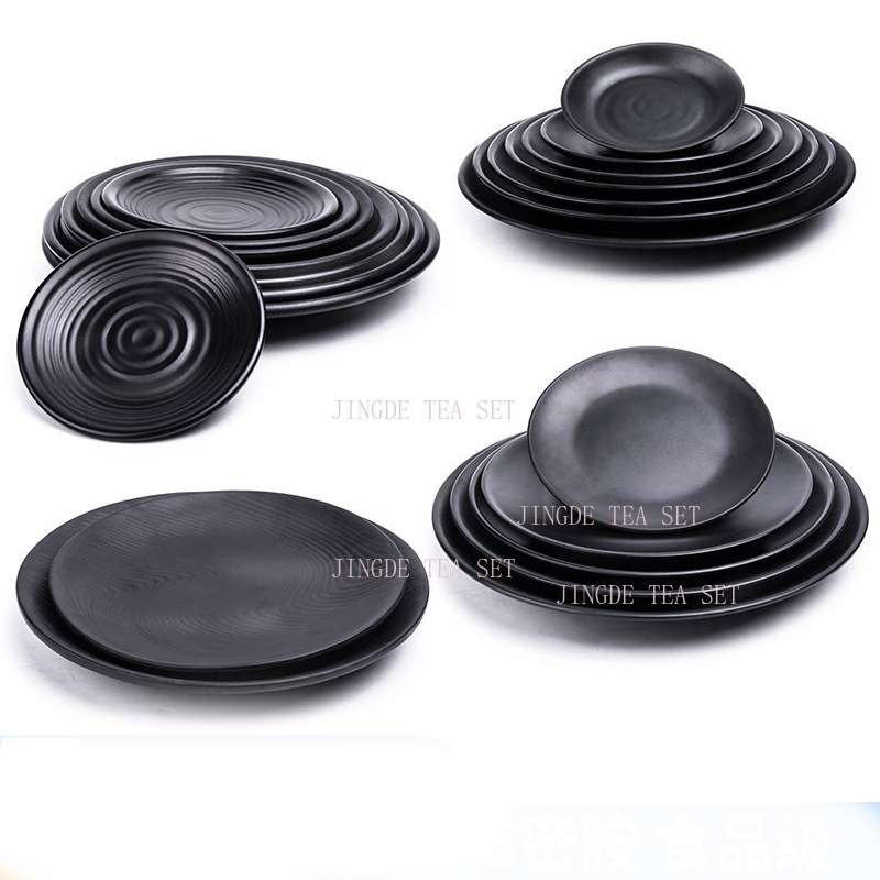 Black Frosted Japanese Style R - đánh giá và giá Japanese Snacks