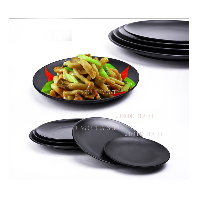 Black Frosted Japanese Style R - đánh giá và giá Japanese Snacks