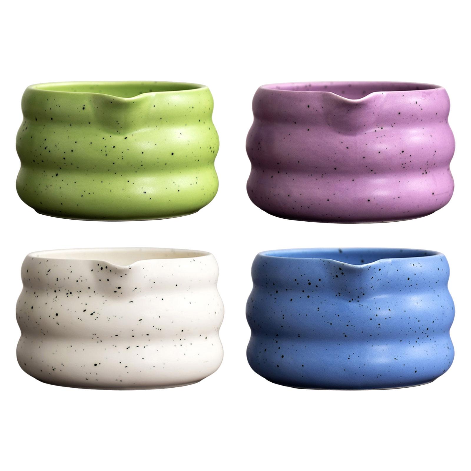 Japanese Matcha Bowl Pottery B - đánh giá và giá Japanese Pottery