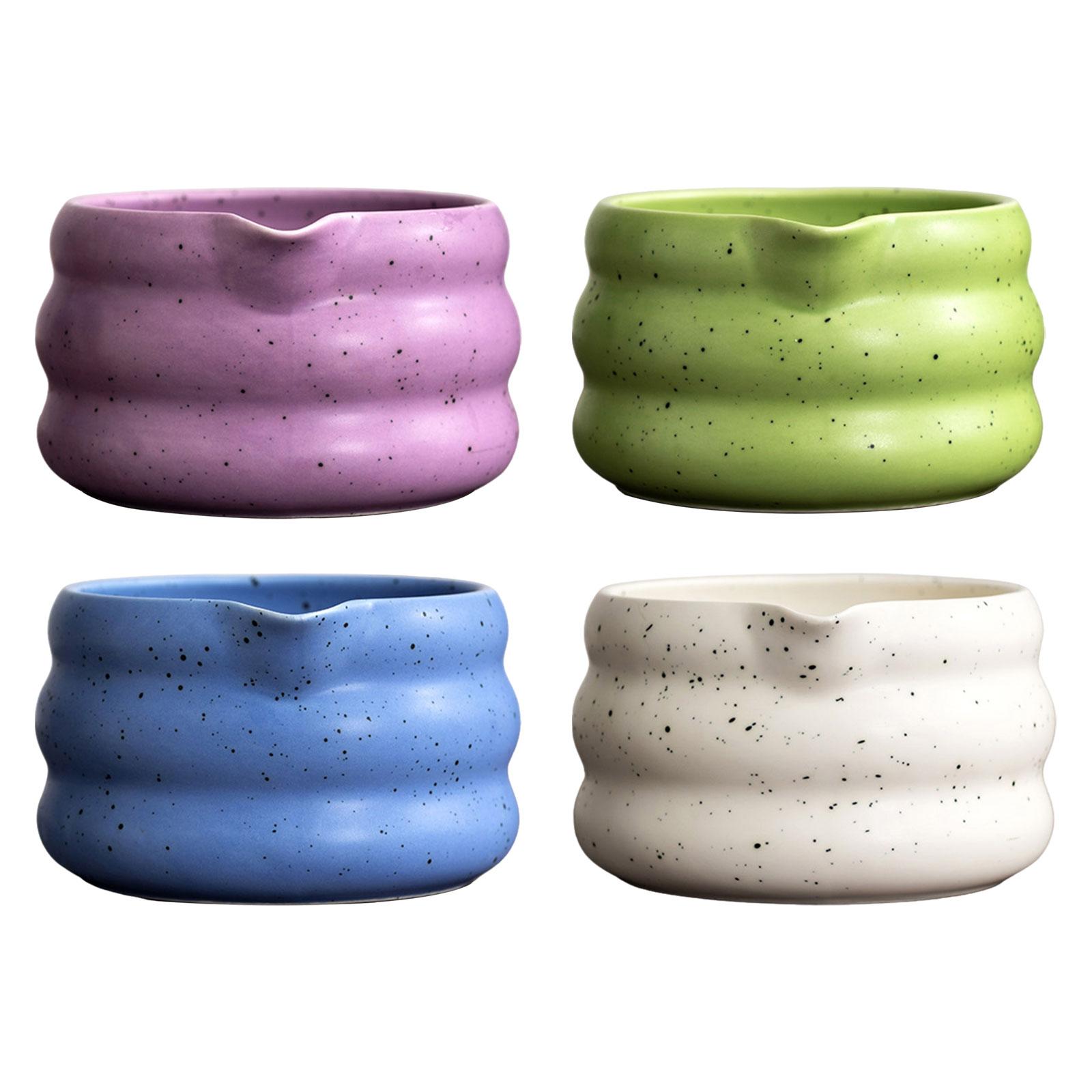 Japanese Matcha Bowl Pottery B - đánh giá và giá Japanese Pottery