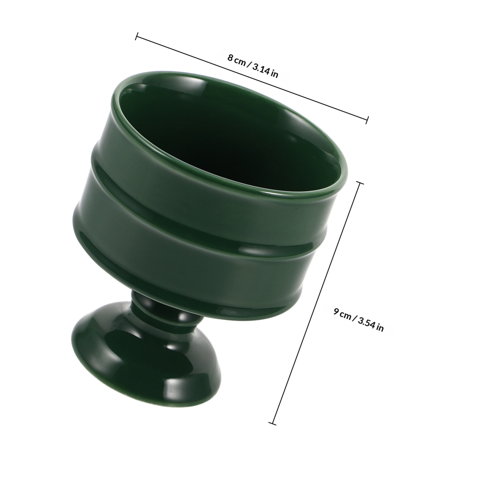 Ceramic Holder Aromatherapy In - đánh giá và giá Incense Holder
