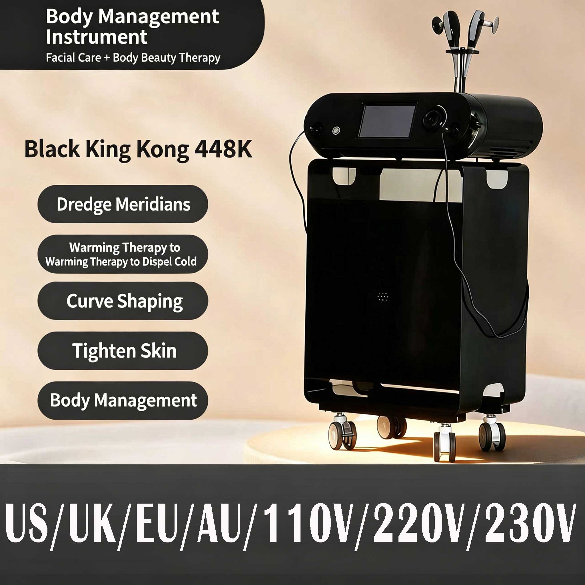 Black Diamond 448k Temperature - đánh giá và giá Japanese Knife