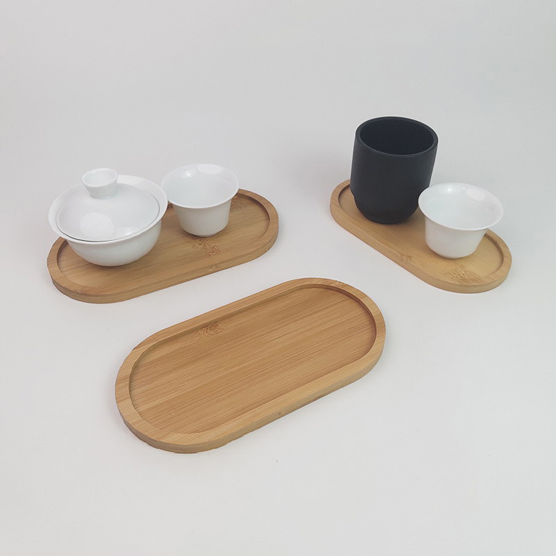 Tableware Solid Wood Dessert P - đánh giá và giá Japanese Snacks