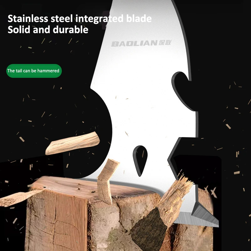 1PC Japanese Style Dust Scrape - đánh giá và giá Japanese Knife