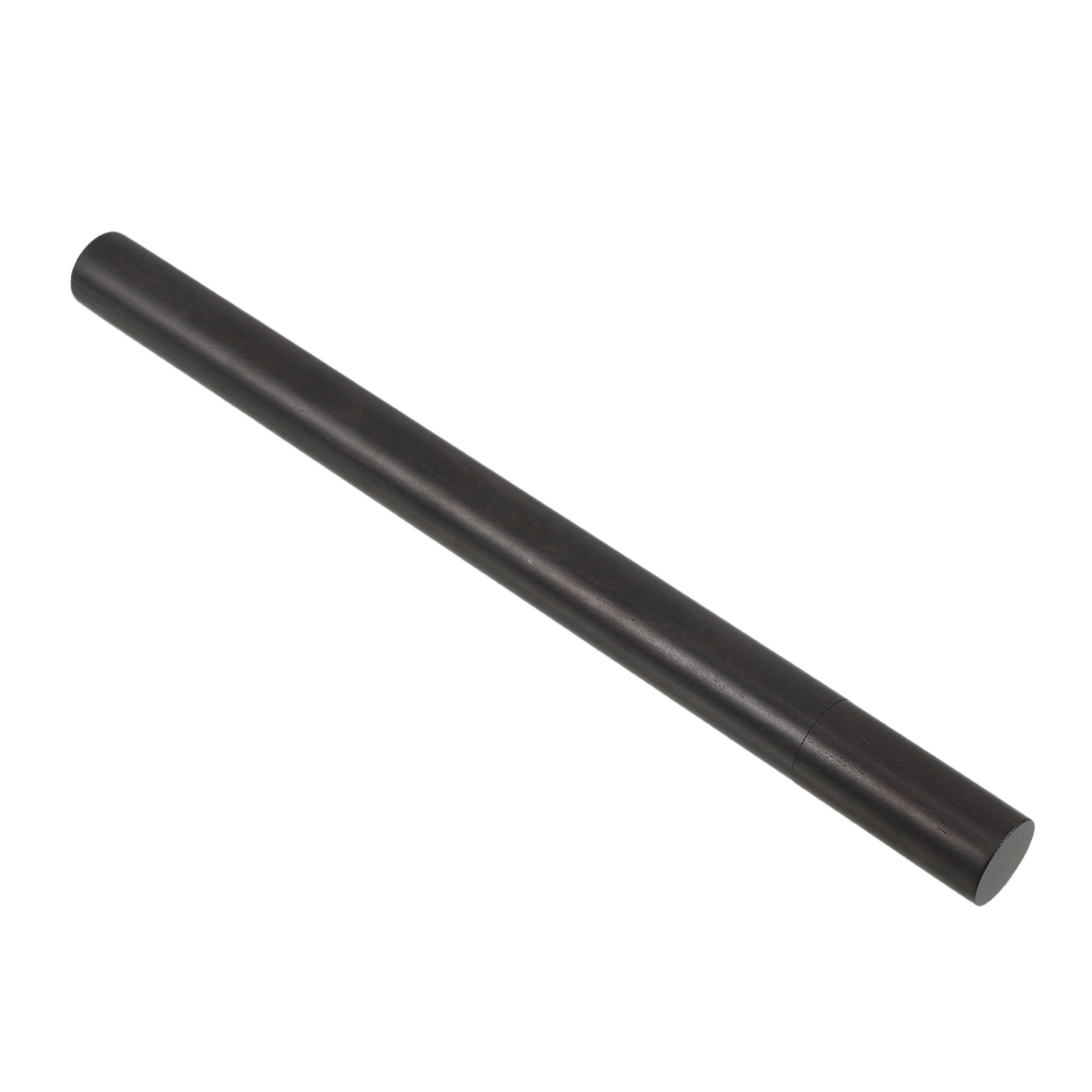 Wood Incense Stick Holder Seal - đánh giá và giá Incense Holder