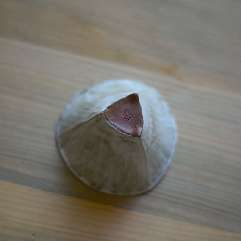 130ML Phong Cách Nhật Bản Thô  - đánh giá và giá Japanese Pottery