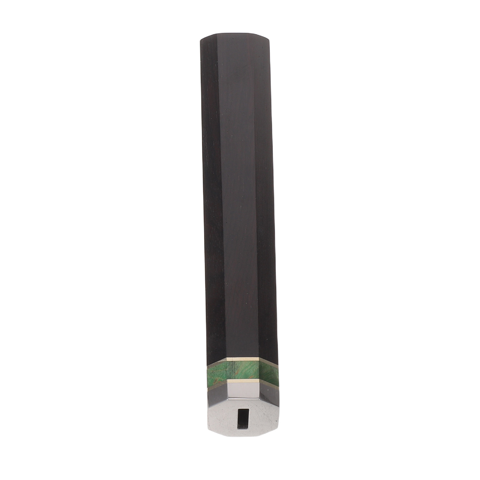 Replacement Octagonal Wooden H - đánh giá và giá Japanese Knife