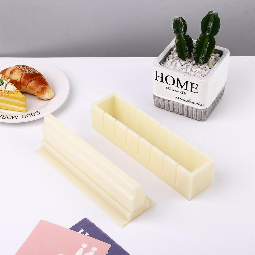 High Quality Japanese Seaweed  - đánh giá và giá Sushi Making Kit