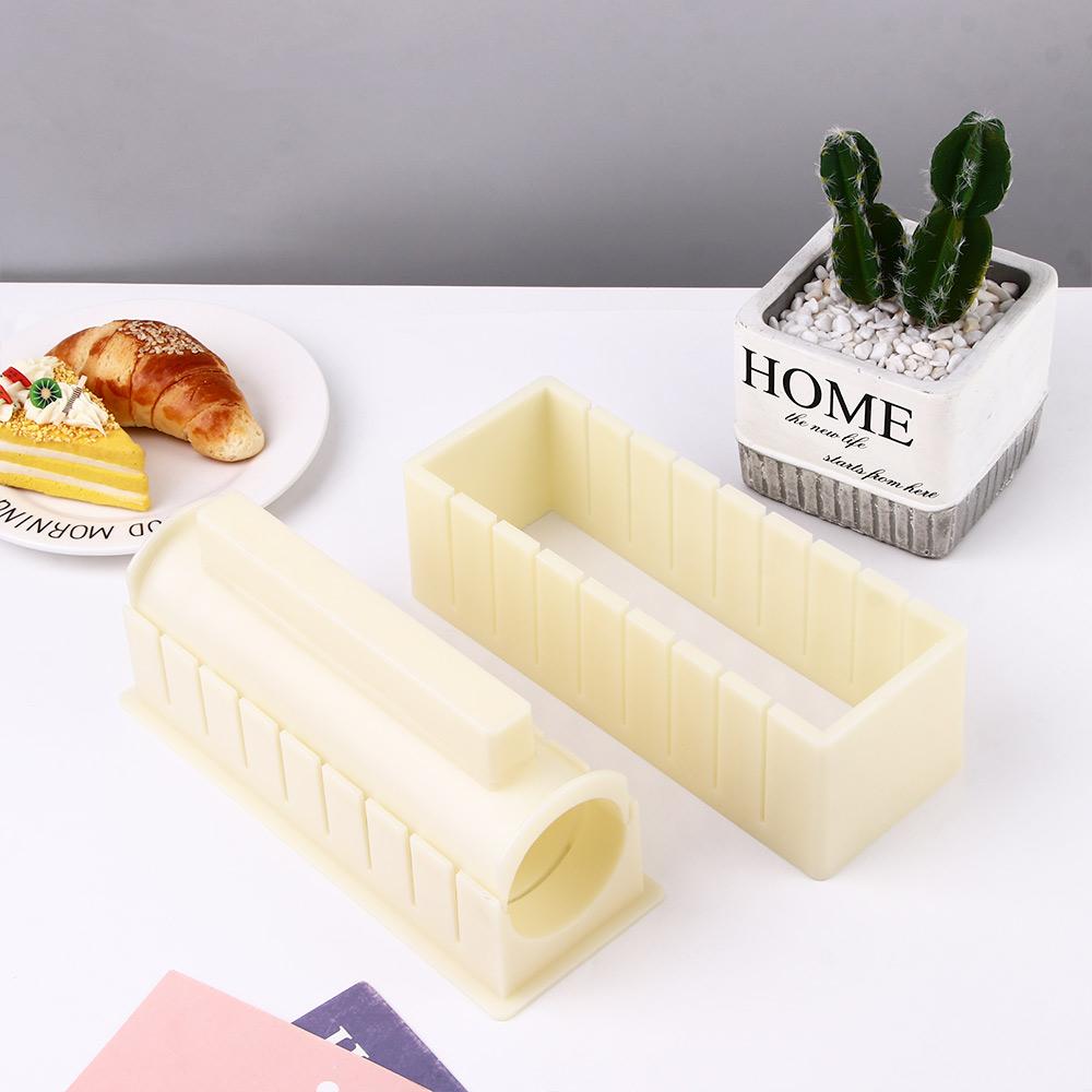 High Quality Japanese Seaweed  - đánh giá và giá Sushi Making Kit