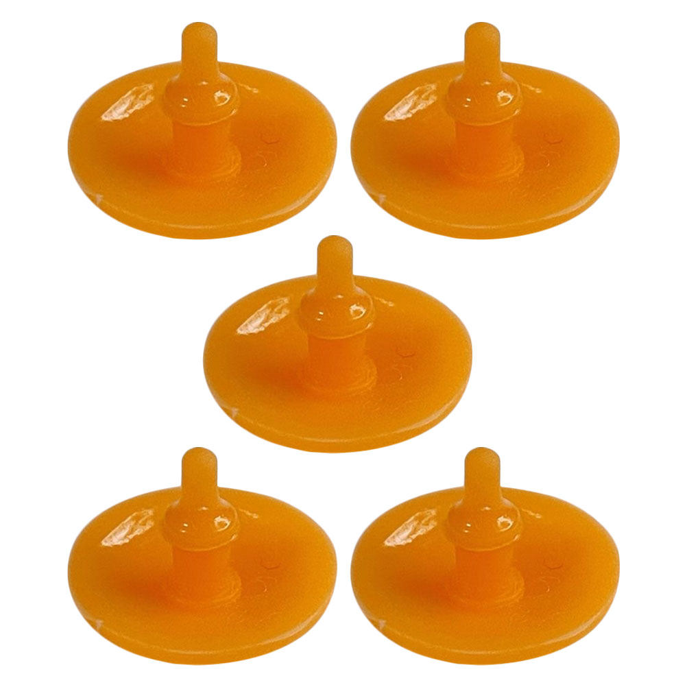 5Pcs Food Container Air Vent P - đánh giá và giá Bento Box