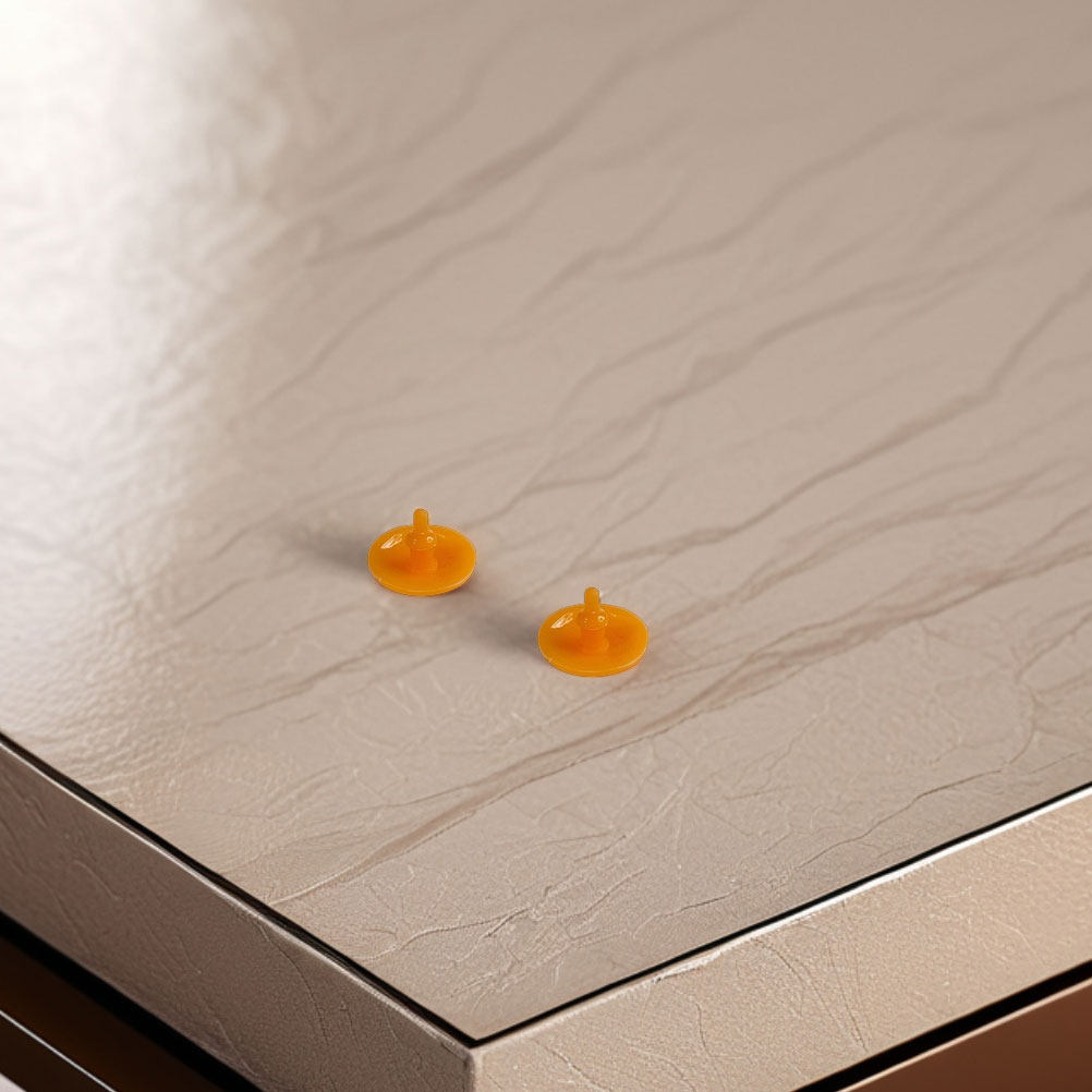 5Pcs Food Container Air Vent P - đánh giá và giá Bento Box