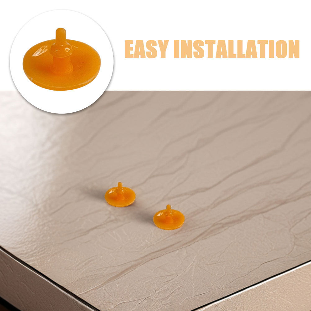 5Pcs Food Container Air Vent P - đánh giá và giá Bento Box