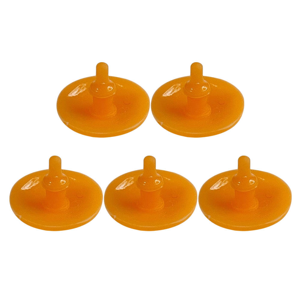 5Pcs Food Container Air Vent P - đánh giá và giá Bento Box